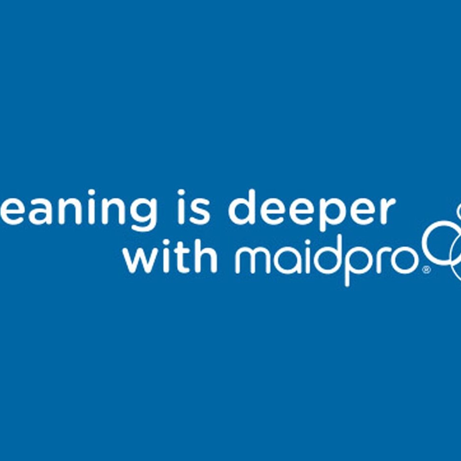 Maidpro business card side 2